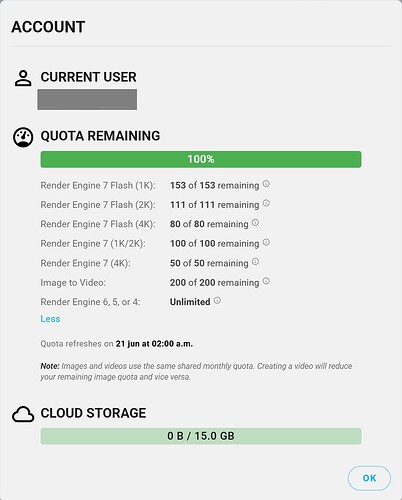 1 user premium_26-05-2026