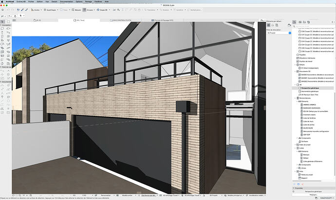 Capture d’écran 2025-12-16 à 00.19.34