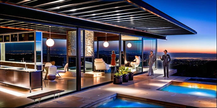 2025-02-16 15-22-43 - illuminated blue pool__