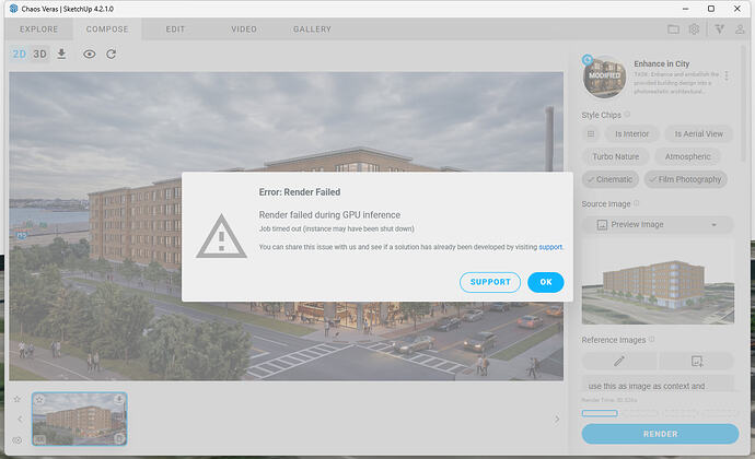 Screenshot 2026-04-15 07.48.06