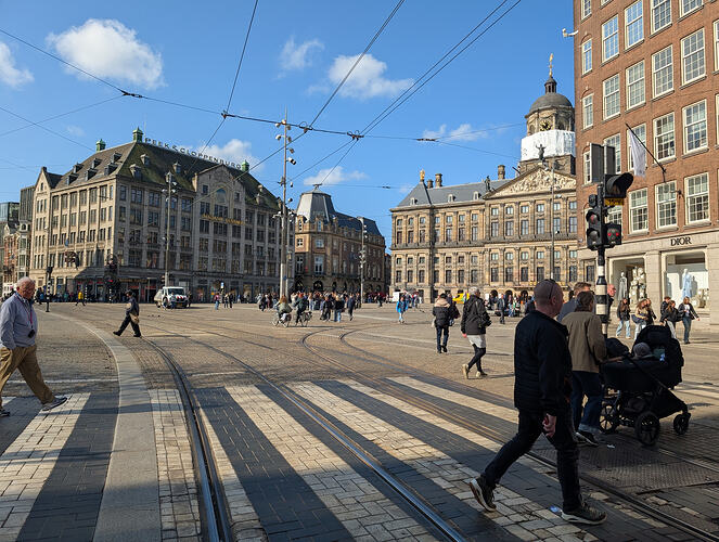 PXL20260414085337876