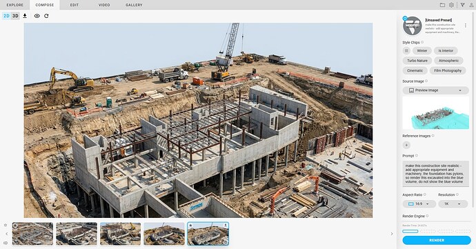 2026-04-17 - 04-57-34