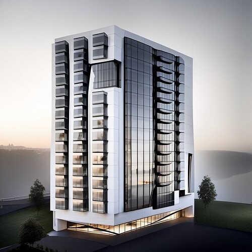 2023-09-27 00-20-30 - building designed by zaha hadid