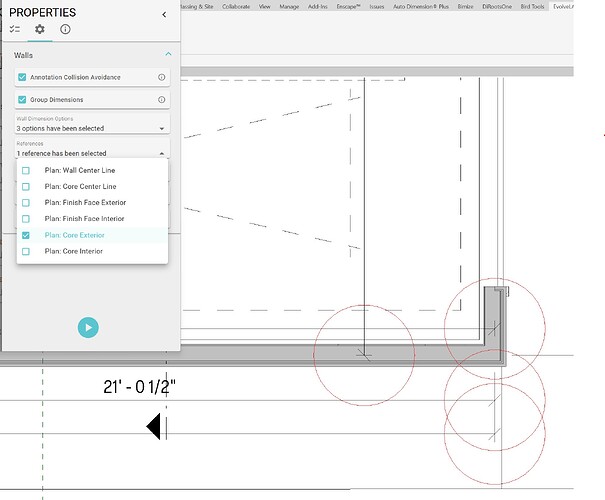 Glyph_Dimensioning_Issue2