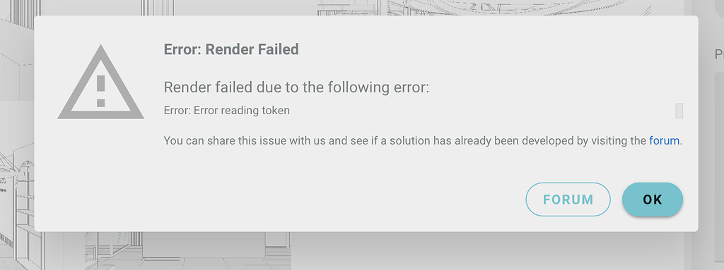what is error number 502