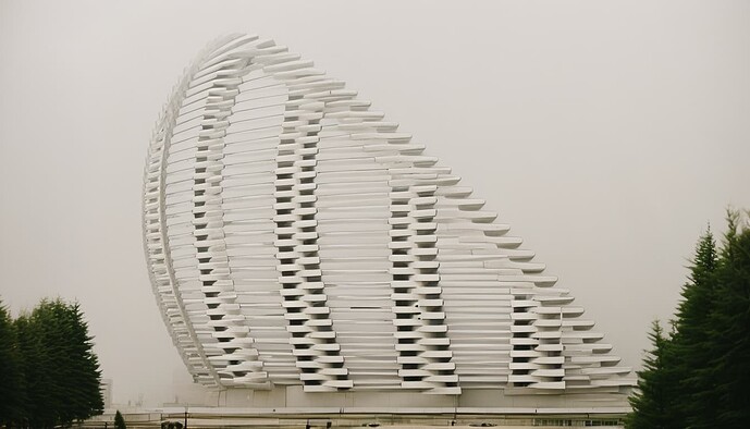 2023-06-27 16-54-49 - designed by Santiago Calatrava