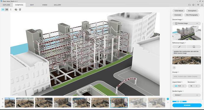 2026-04-17 - 05-33-25