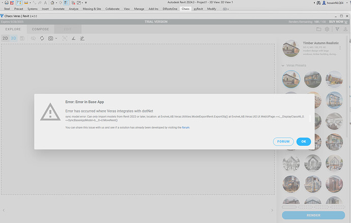 Screenshot 2025-09-15 014723