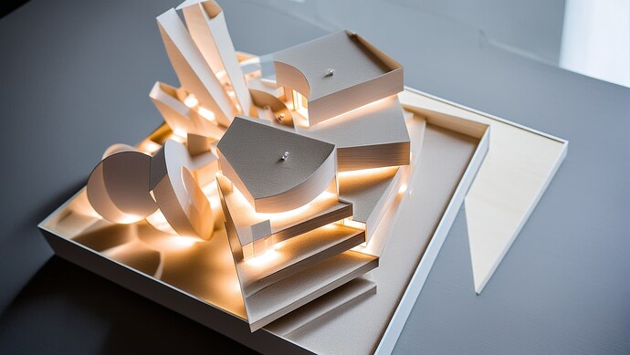 2025-06-23 08-49-16 - Chipboard Model