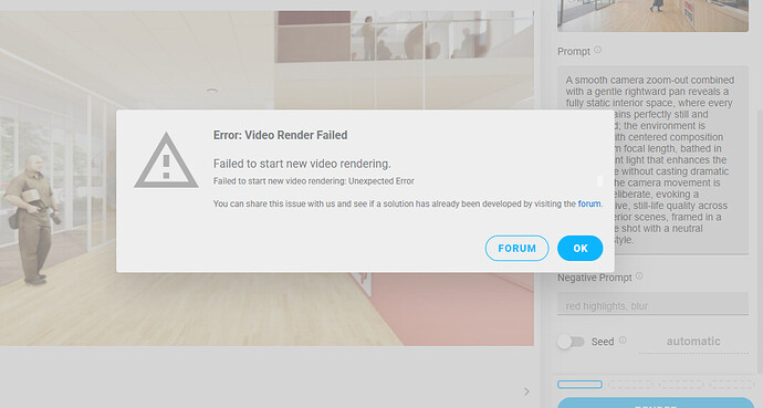 Screenshot 2026-02-02 155502