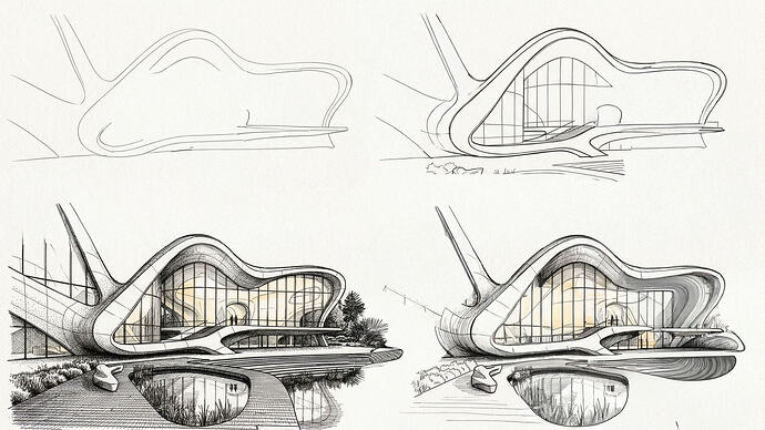 concept-sketch-process