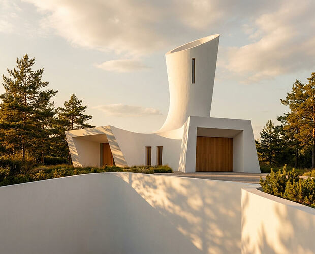 2026-02-11 09-15-55 (2)