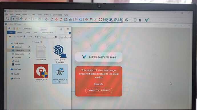 WhatsApp Image 2025-12-08 at 16.11.23