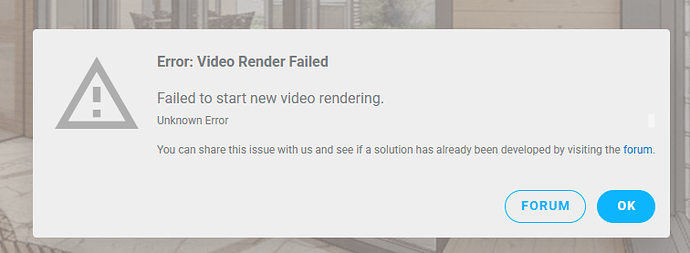 Snímek obrazovky 2025-09-29 114426