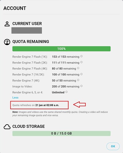 OLD 1 user premium_26-05-2026