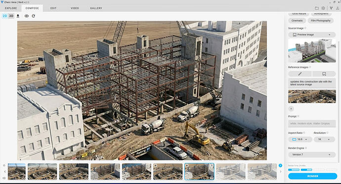 2026-04-17 - 05-33-28