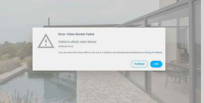 Snímek obrazovky 2025-10-20 095848