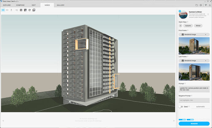 2026-04-02 - 22-08-56