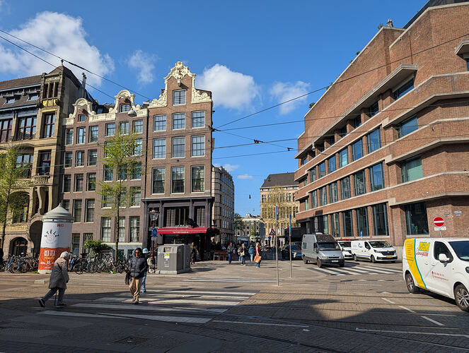 PXL20260414085656633