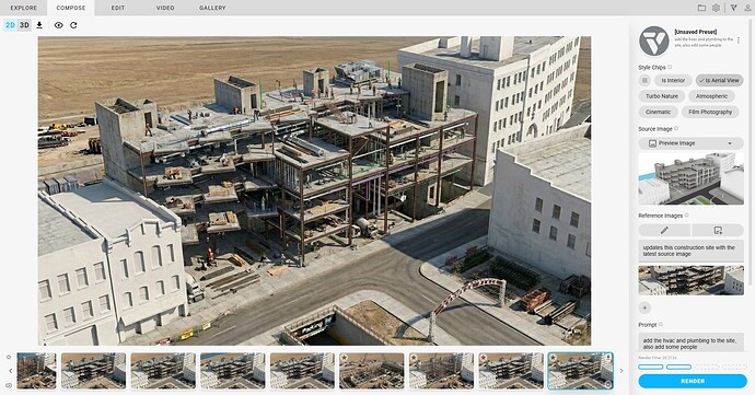 2026-04-17 - 05-43-15