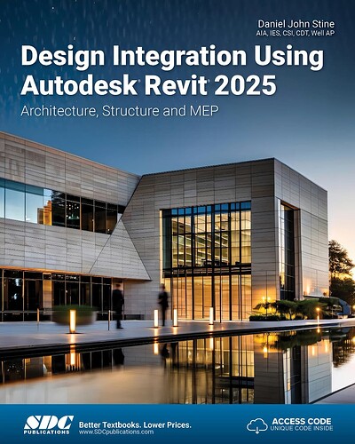 Veras Design Integration 2025