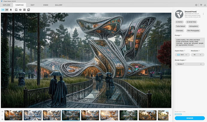 2025-12-20 - 02-17-08 - chrome