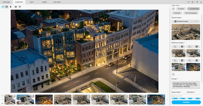 2026-04-17 - 06-31-57