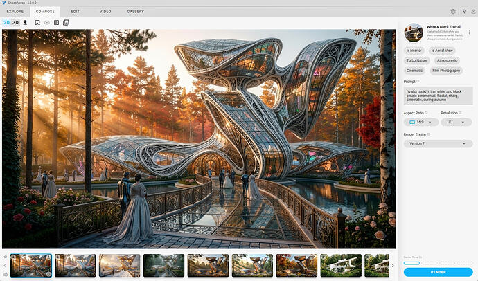 2025-12-20 - 02-07-29 - chrome