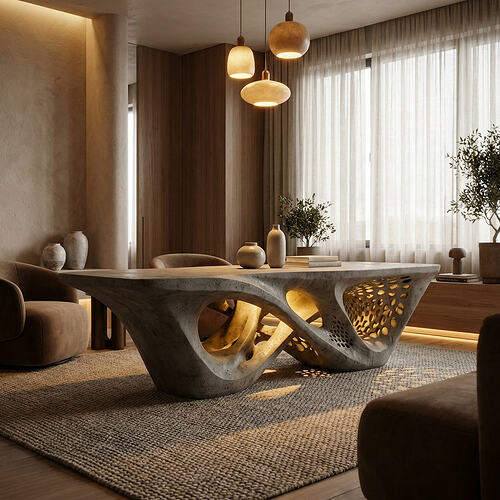 2026-02-17 10-37-17 (1)