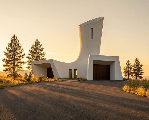 2026-02-11 09-15-55 (1)