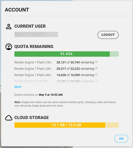 2026-05-01 - 05-22-19 - chrome