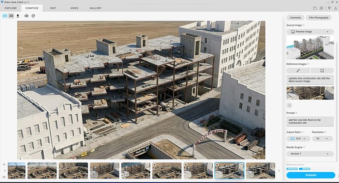 2026-04-17 - 05-34-09