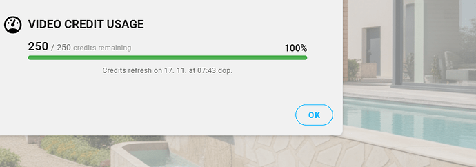 Snímek obrazovky 2025-10-20 095000