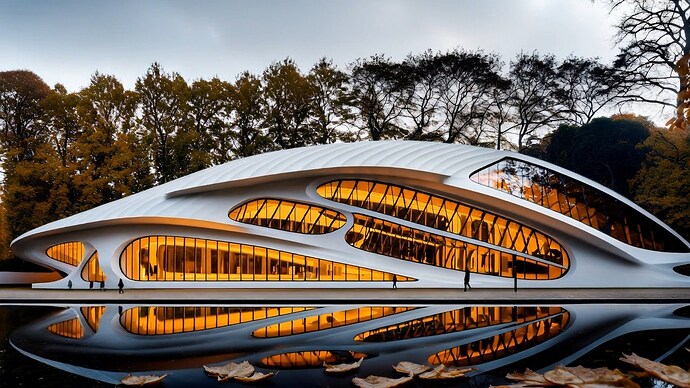 2025-09-26 - 14-36-45 - vlc