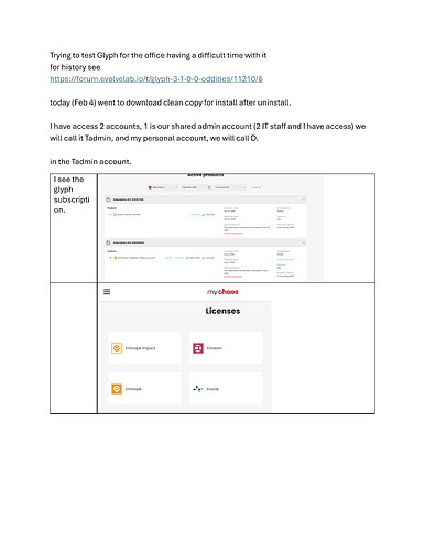 Glyp Licens oddities3 Page 001