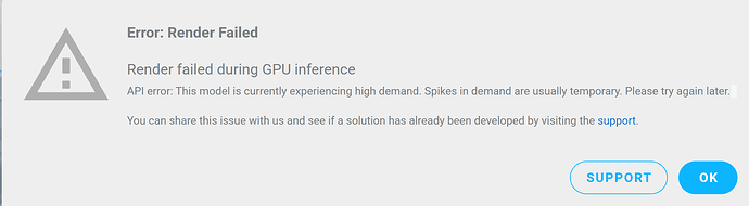 Screenshot 2026-03-27 093458