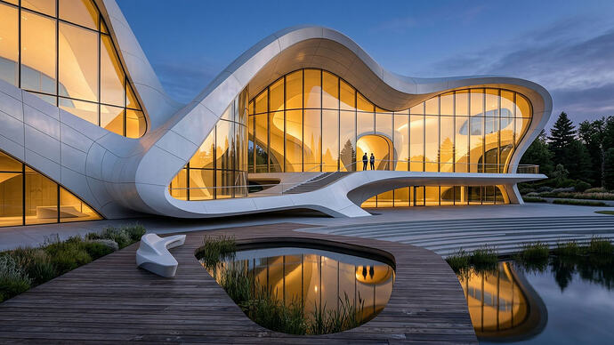 photorealistic-night-render