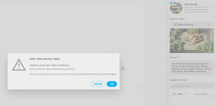 Screenshot 2026-02-13 192738