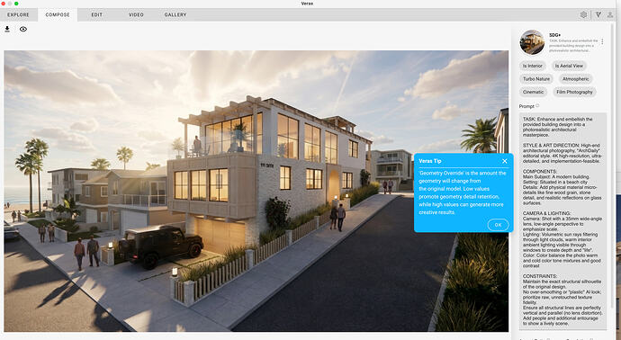 Screenshot 2026-02-04 at 15.26.49