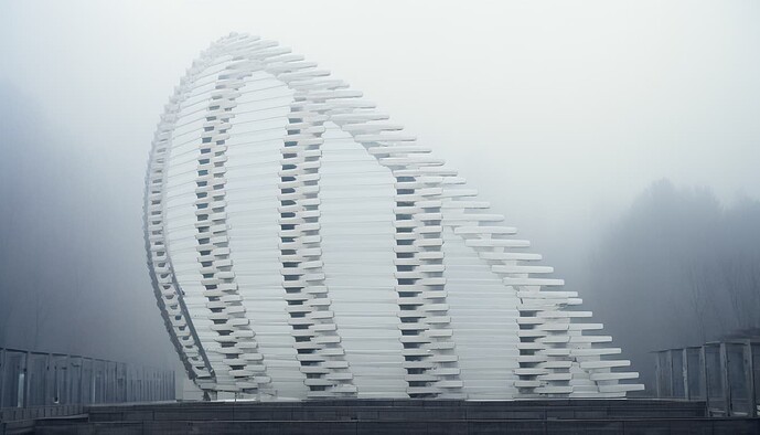 2023-06-27 16-52-32 - designed by Santiago Calatrava