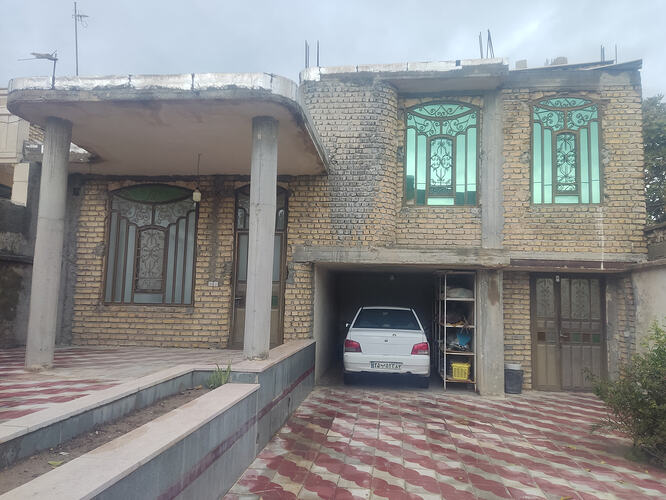 IMG_۲۰۲۵۱۲۱۹_۱۶۱۵۲۴