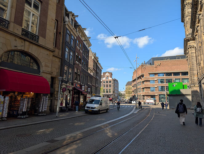 PXL20260414085553798.MP