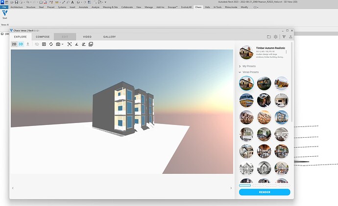 2025-11-19 - 13-22-24 - Revit