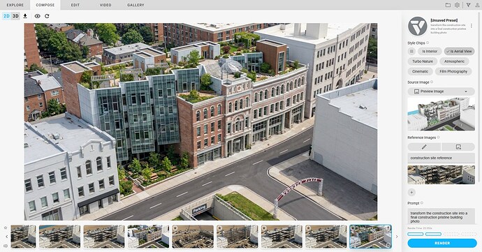 2026-04-17 - 05-49-05