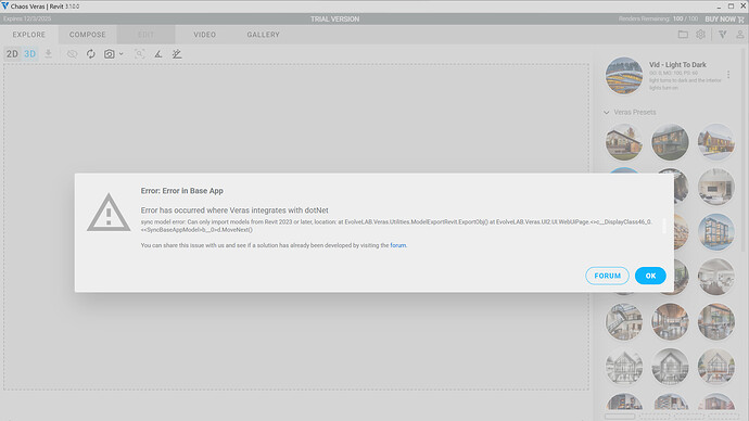 {D4533002-503B-4102-8816-C9F3ACD2E23C}