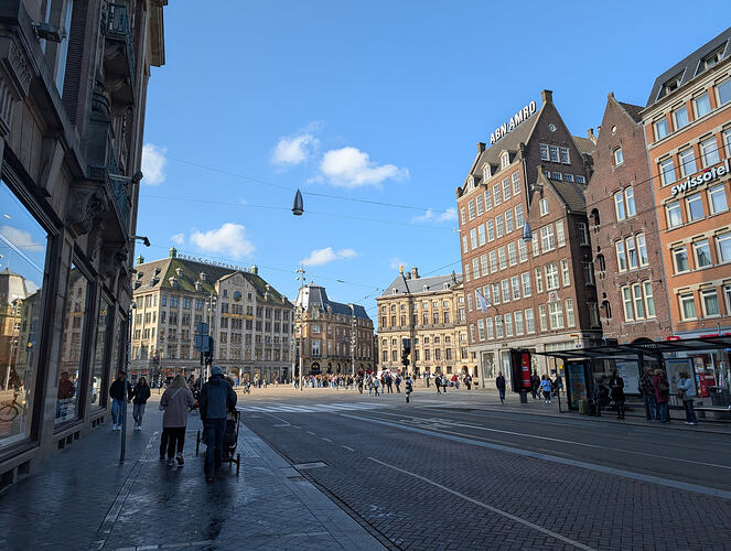 PXL20260414085314339.MP