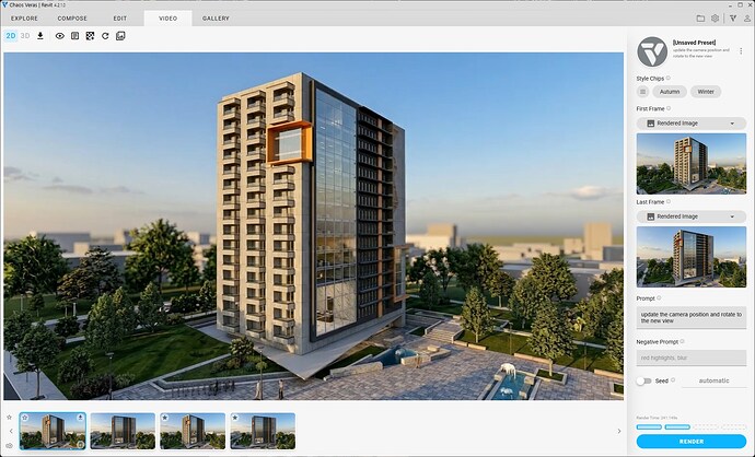 2026-04-02 - 22-17-11