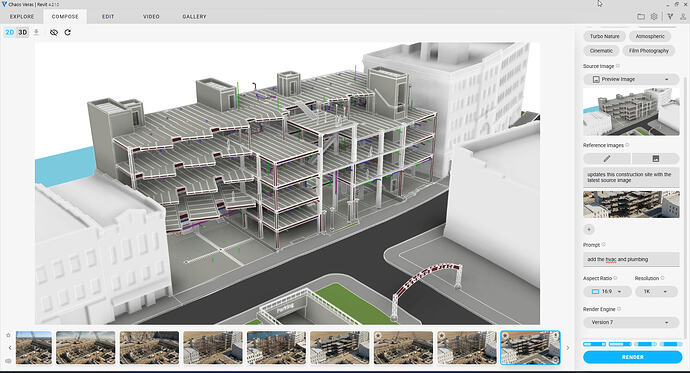 2026-04-17 - 05-35-32