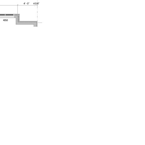 Glyph_Dimensioning_Issue