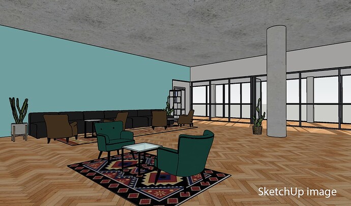 4 SketchUp image_cropped copy